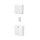 SwitchBot Inteligentna centralka Hub Mini - 1301020 - zdjęcie 4